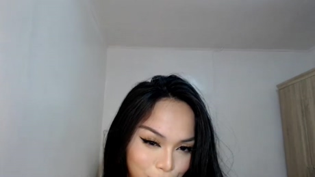 asianbabygirl_888  10-01-2022